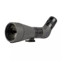 „Delta Titanium 85ED“ stebėjimo žiūronai