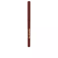 2000 CALORIE LIP SHADER eyeliner #110-Soft Spark 0.35 ml
