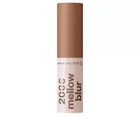 2000 CALORIE MELLOW BLUR lipstick matte #90-Chai Fudge 3.5 gr