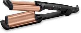 Babyliss BLW2447E Deep Waver - curling iron (W2447E)