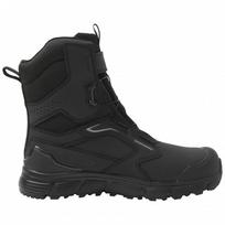 Apsauginiai batai Kensington MXR Tall BOA S7S, juodi 42, Helly Hansen Workwear