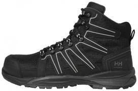 Apsauginiai batai Manchester Mid S3 SRC 42, Helly Hansen Workwear