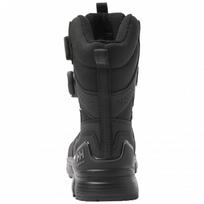 Apsauginiai batai Kensington MXR Tall BOA S7S, juodi 46, Helly Hansen Workwear