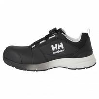 Apsauginiai batai Manchester MXR Low BOA S3S SR ESD 38, Helly Hansen Workwear