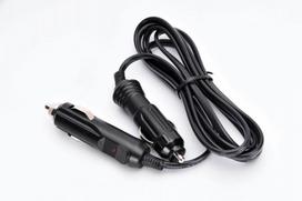 LESA 1 cigar lighter cord, Lemania