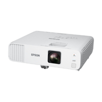 Epson EB-L270F 1080p 5200 liumenų 310 colių ekrano lazerinis projektorius