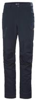 Kelnės Chelsea Evo Brz Cargo, tamprios, moterims C42, Helly Hansen Workwear