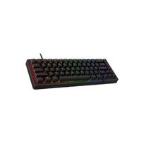 KEYBOARD ORIGINS 2 65 RGB/BLACK B4QS3AA#ABA HYPERX
