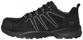 Apsauginiai batai Manchester Low S3 SRC 48, Helly Hansen Workwear