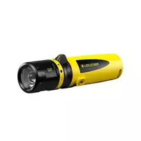 Latarka Ledlenser EX7