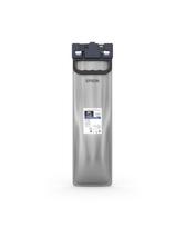 Epson T05A1 XL (C13T05A10N) Rašalinė kasetė, Juoda