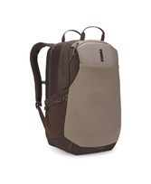 Thule EnRoute | Backpack | Tinted Taupe/Nuanced Brown