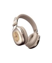 Marley Headphones | Positive Vibration Rebel | Bluetooth | ANC | Cream
