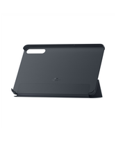 Xiaomi REDMI Pad 2 Cover 9.7 | Tablet case | Gray