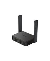 Mercusys | MB113-4G | Wireless 4G LTE Portable Router | 802.11n | Ethernet LAN (RJ-45) ports 2 | 300Mbit/s | Mesh Support No |