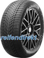 Nexen Winguard Ice 3 ( 235/40 R19 96T 4PR )