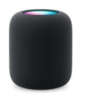 Apple HomePod (2nd generation) - Smart Speaker