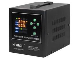 KEMOT PROsinus-500-LFP4