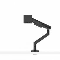 BENQ BLS01 Universal Monitor Arm for up to 40 LCDs Black