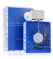 Armaf Club De Nuit Blue Iconic EDP 200ml