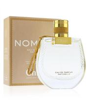 Chloé Nomade Naturelle EDP 30ml