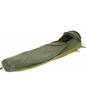 Snugpak Stratosphere palapinė, mink