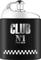 New brand perfumes Prestige Club N°1 Eau De Toilette Kvepalai