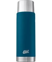 "Thermos Esbit Sculptor" vakuuminė kolba 1 l niebieski