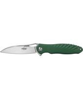 Ganzo Firebird sulankstomas peilis FH71-GB