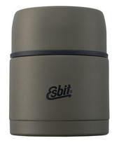 Termosas Esbit Food Jug 0,5l žalias
