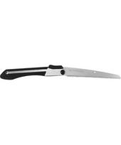 Sulankstomas rankinis pjūklas Silky Gomboy 270-10