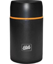 Termosas maistui Esbit Food Jug 1 l