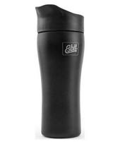 Termopuodelis Esbit Thermo Mug, 375 ml