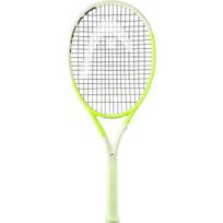 HEAD Extreme Team teniso raketė (265 g) (su stygomis)