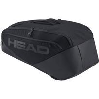 HEAD Pro X Racquet L teniso krepšys