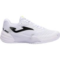 JOMA T.Roland 2502 teniso batai visoms dangoms
