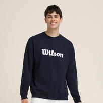 WILSON Parkside Crew sportinis džemperis