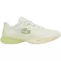 LACOSTE AG-LT Ultra Melbourne teniso batai, skirti visoms dangoms