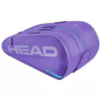 HEAD Tour Racquet XL teniso krepšys