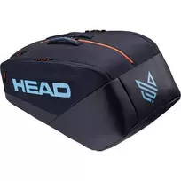 HEAD Pro 75 l teniso krepšys