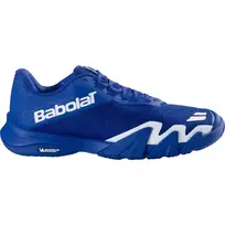 BABOLAT Jet Viva padelio batai