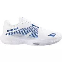 BABOLAT Propulse Storm Wide batai visoms dangoms