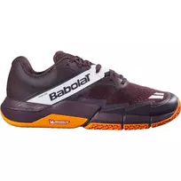 BABOLAT Movea 2 padelio batai