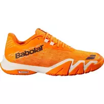 BABOLAT Jet Viva padelio bateliai