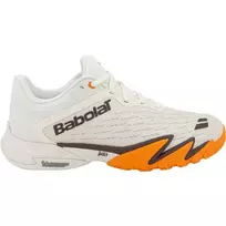 BABOLAT Jet Premura 3 padelio bateliai