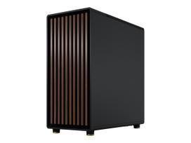 FRACTAL DESIGN North Tower ATX Sort