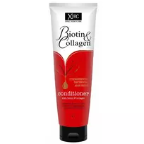 XPEL kondicionierius su biotinu ir kolagenu 300ml