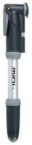 TOPEAK PUMP MINI DUAL G PRESSURE GAUGE