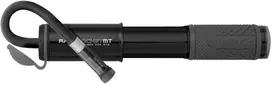Mini pompa Topeak Pumpe RaceRocket MT