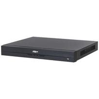 IP įrašymo įrenginys 16kam.32MP, IVS, AI, 16 PoE, 448Mbps, H.265+, veido atpažinimo funkcija